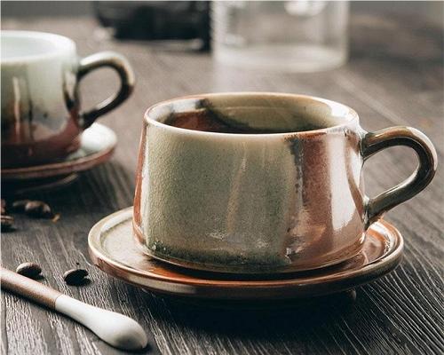 Cups
