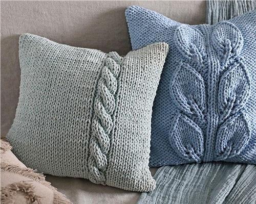 Bedding