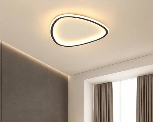 Ceiling lights
