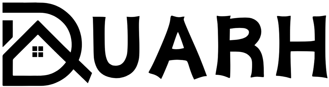 DUARH