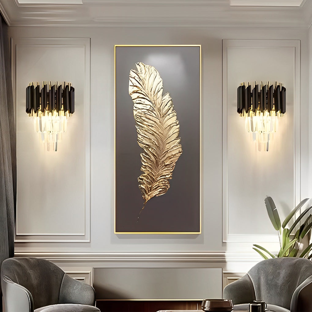 DUARH catalog image
