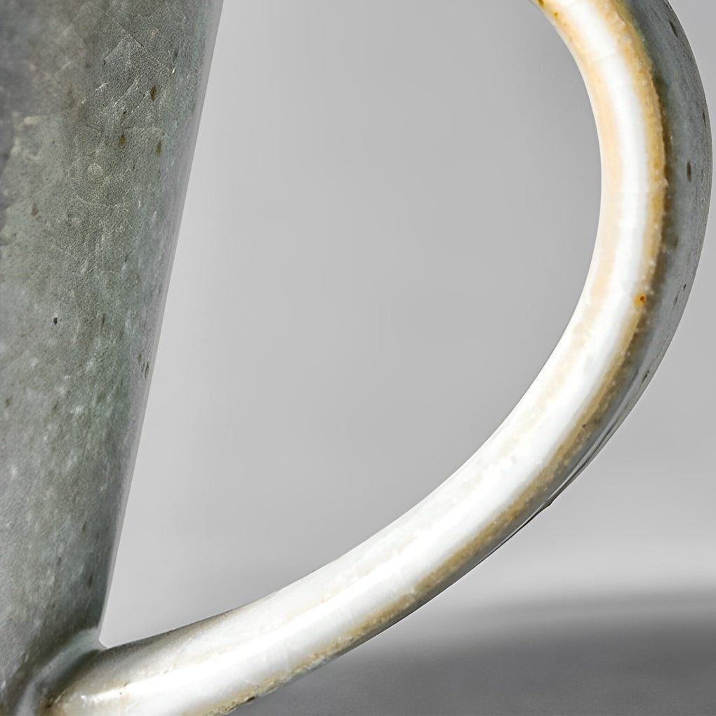 DUARH catalog image