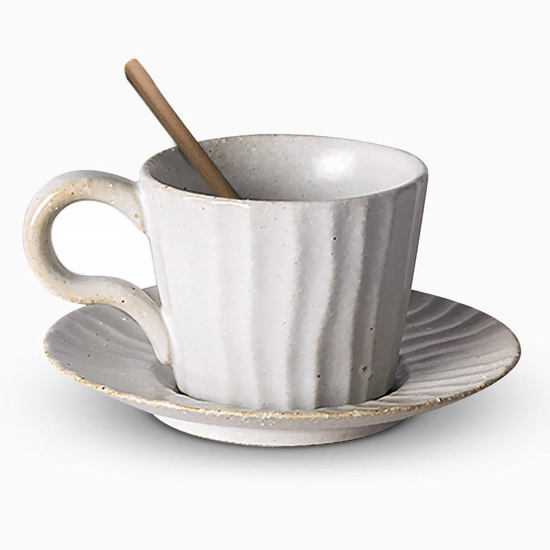 DUARH catalog image