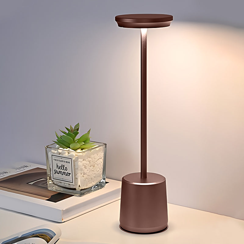 DUARH catalog image
