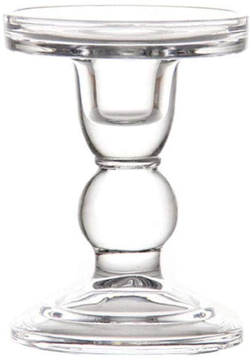 DUARH catalog image