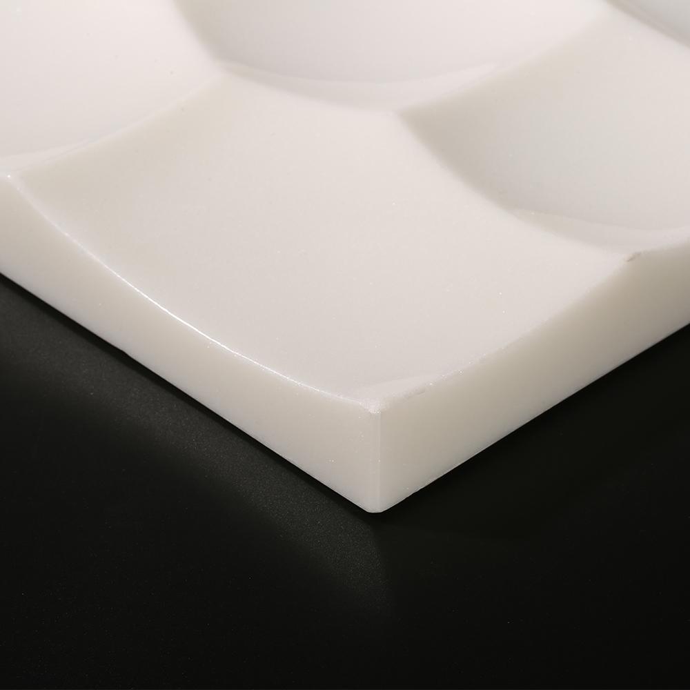 DUARH catalog image