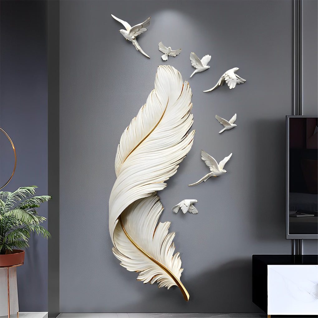 DUARH catalog image