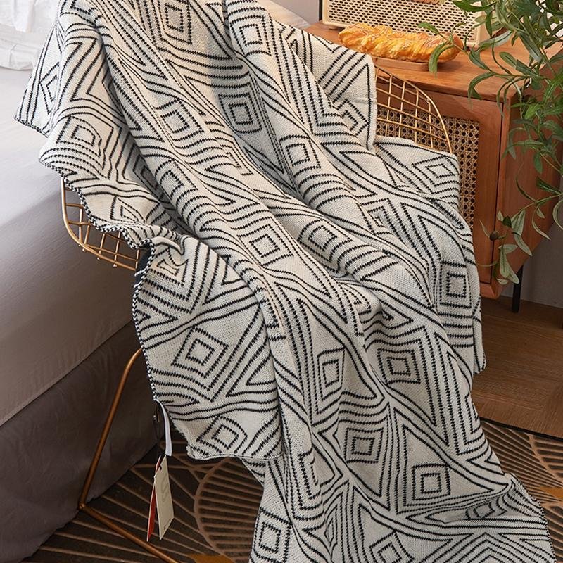 DUARH catalog image