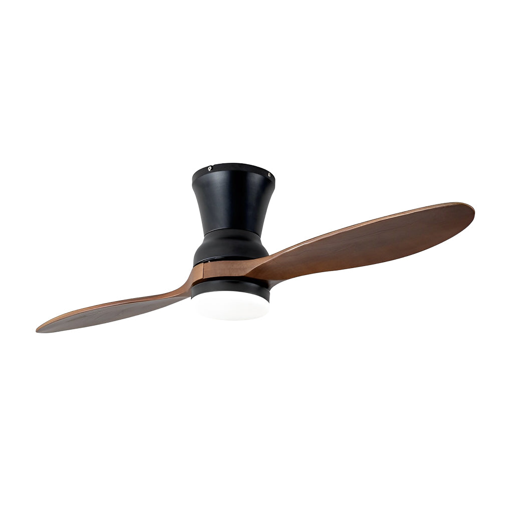DUARH catalog image