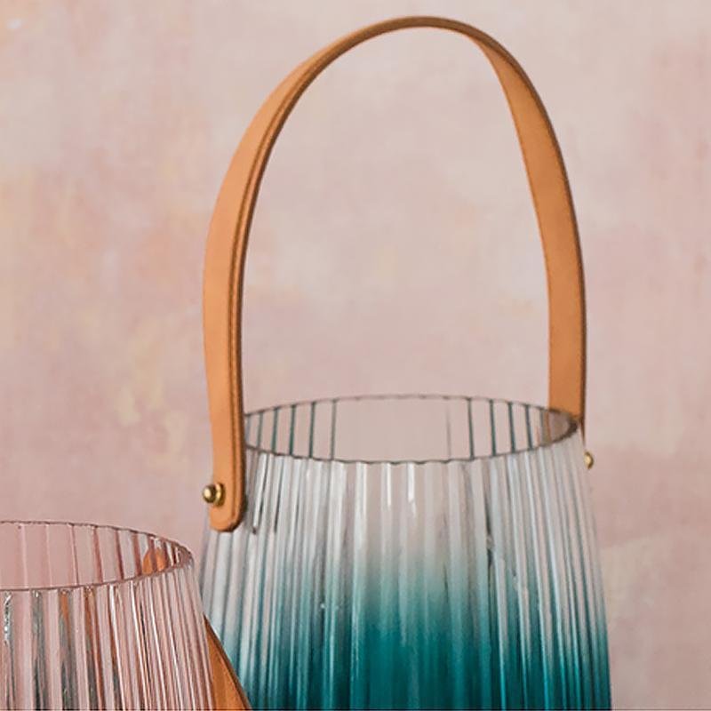 DUARH catalog image