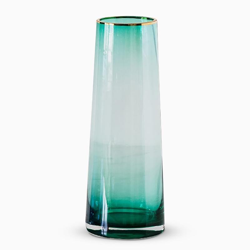DUARH catalog image