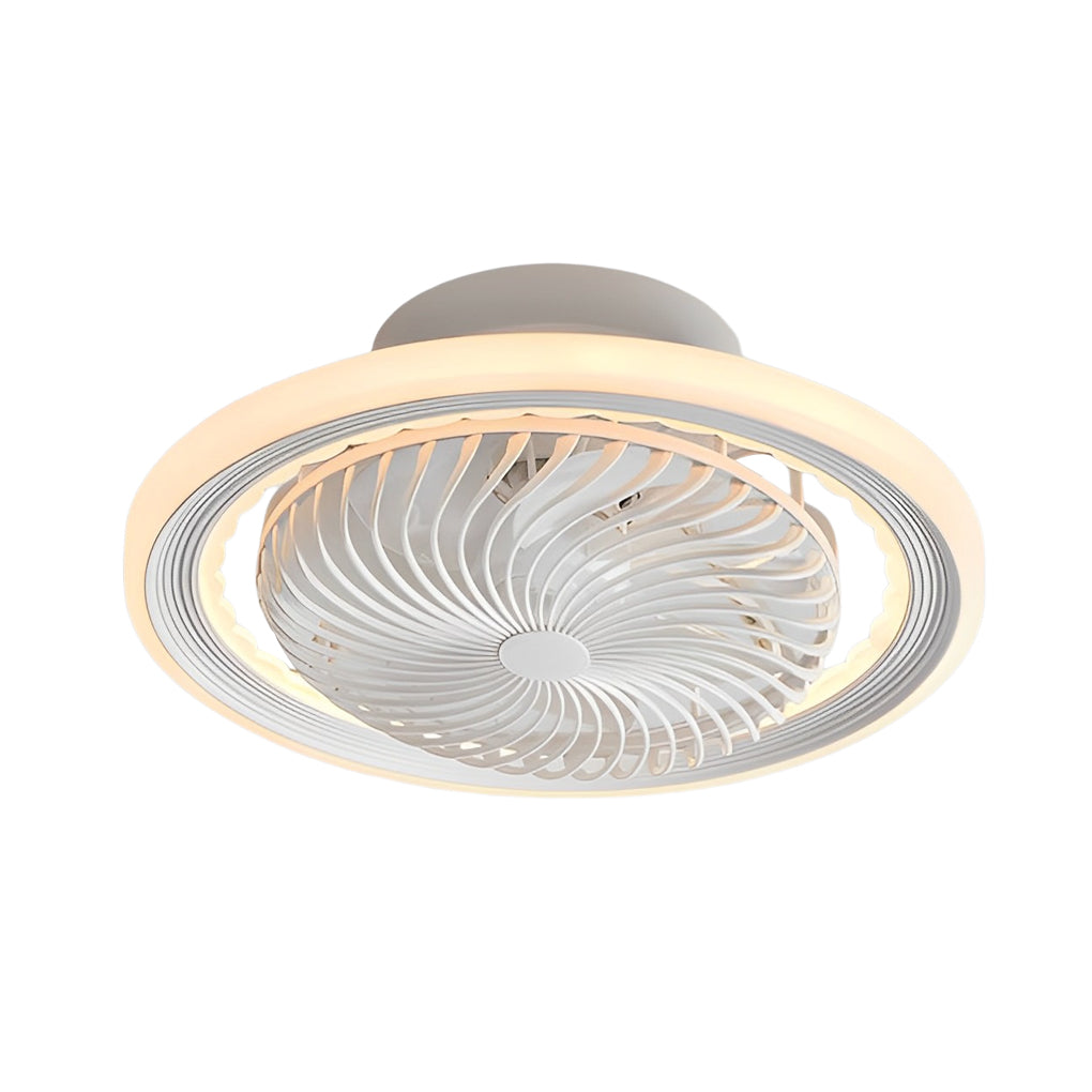 DUARH catalog image