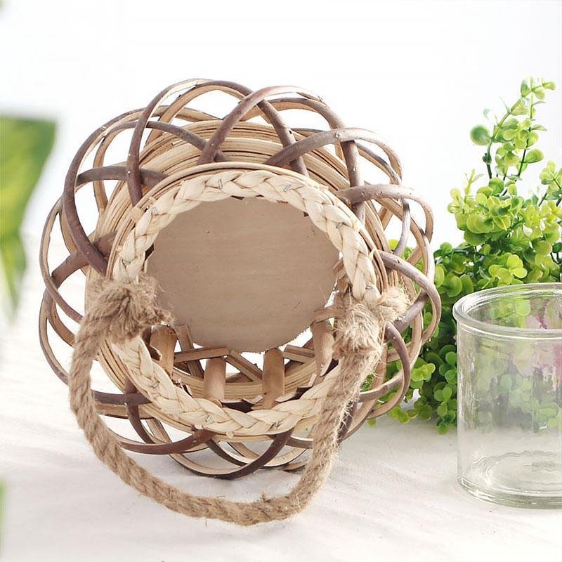 DUARH catalog image