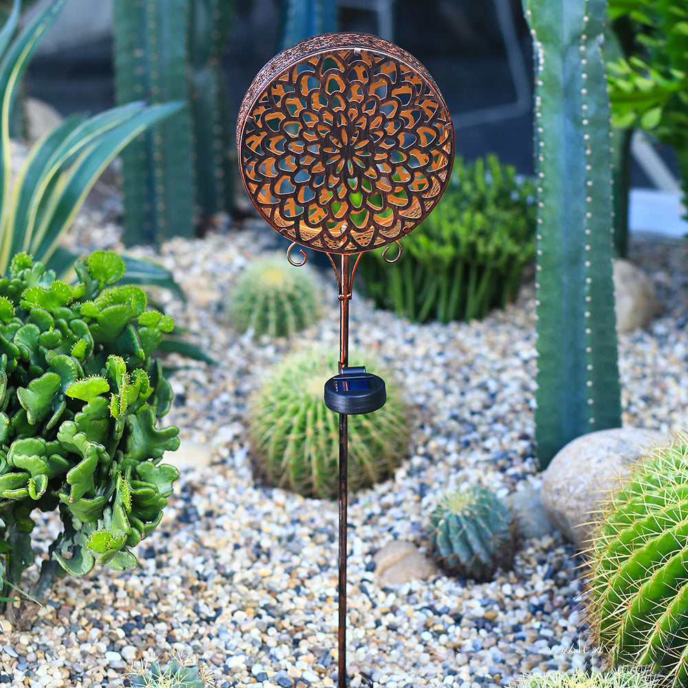 DUARH catalog image