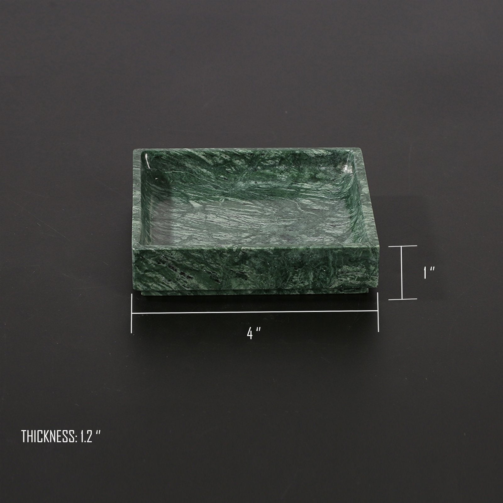 DUARH catalog image