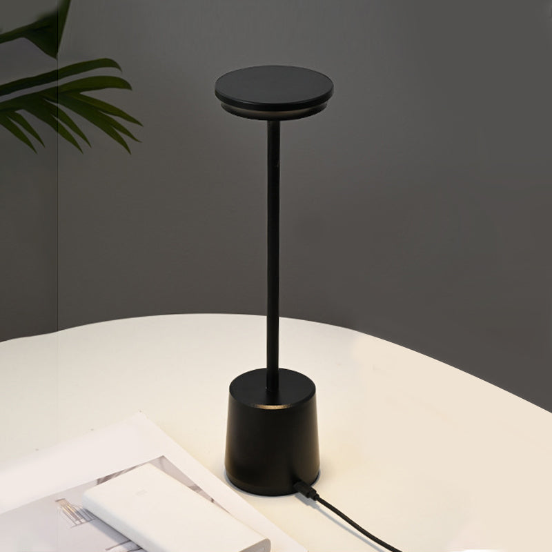 DUARH catalog image