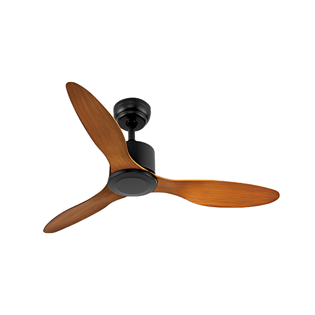 DUARH catalog image