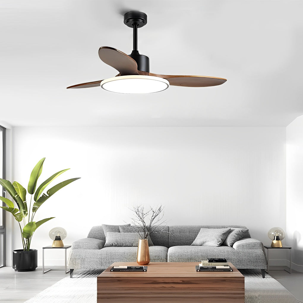 DUARH catalog image