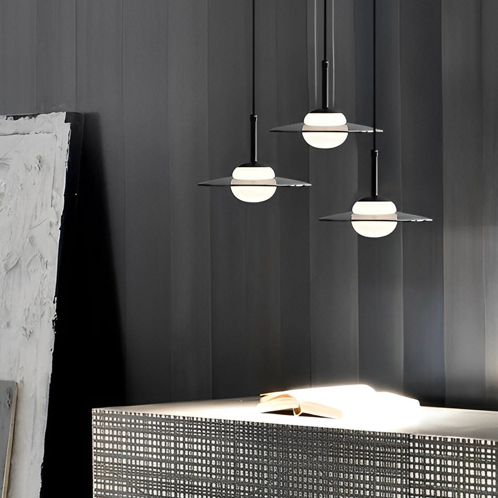 DUARH catalog image