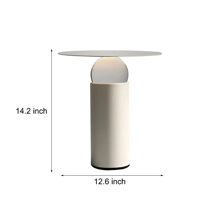 DUARH catalog image