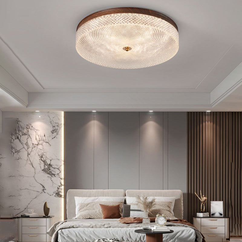 DUARH catalog image