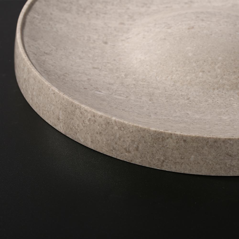 DUARH catalog image