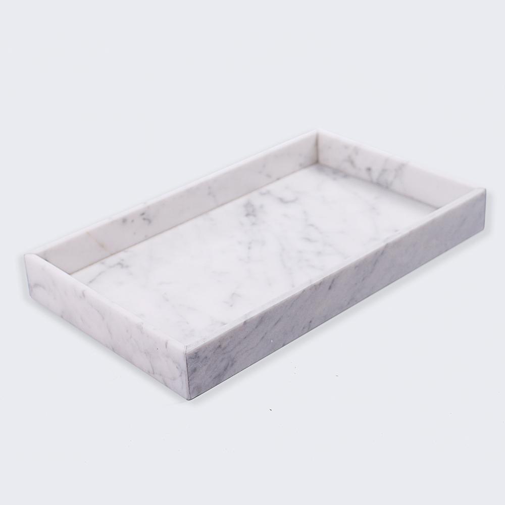 DUARH catalog image