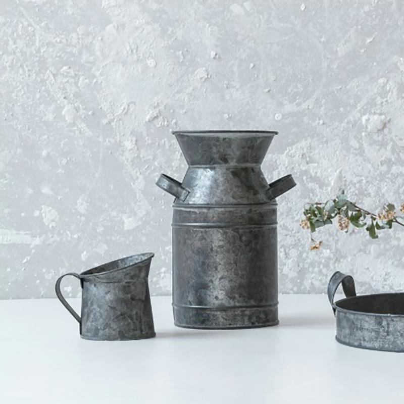 DUARH catalog image