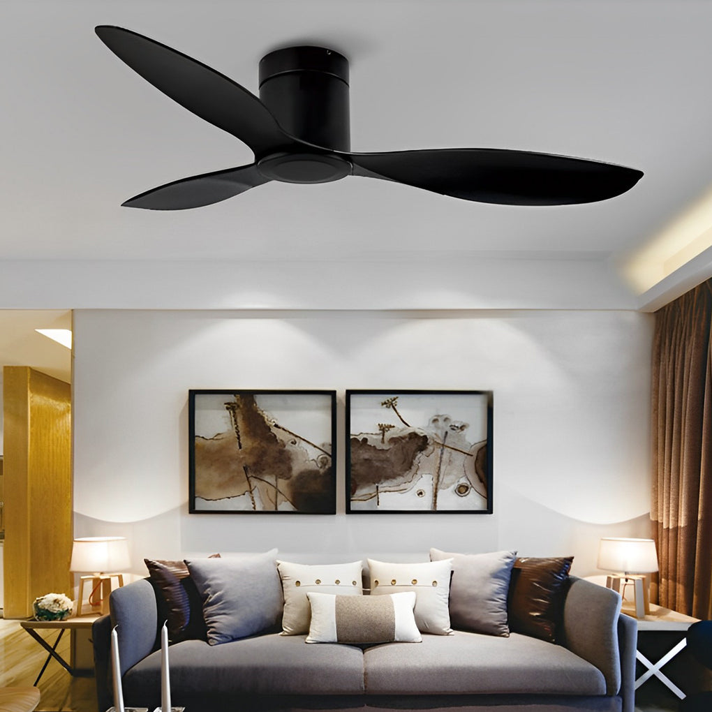 DUARH catalog image