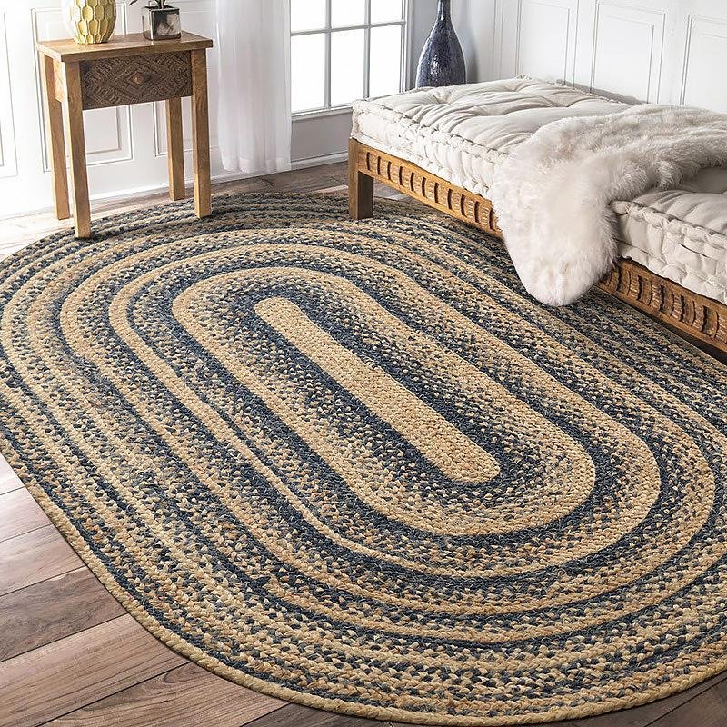 DUARH catalog image