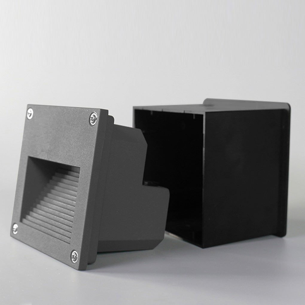 DUARH catalog image