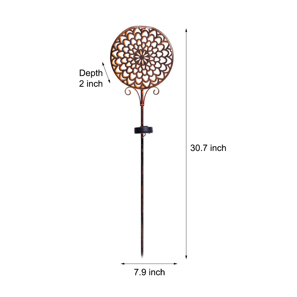DUARH catalog image