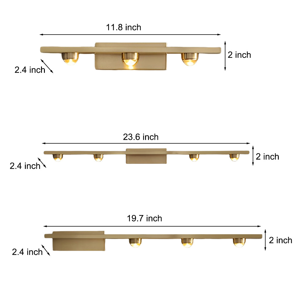 DUARH catalog image