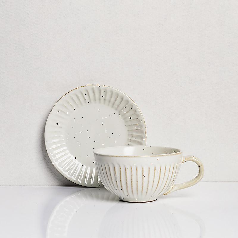 DUARH catalog image