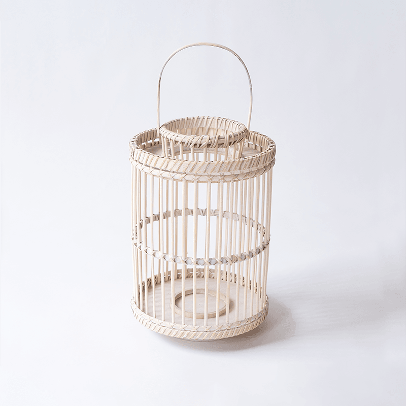 DUARH catalog image