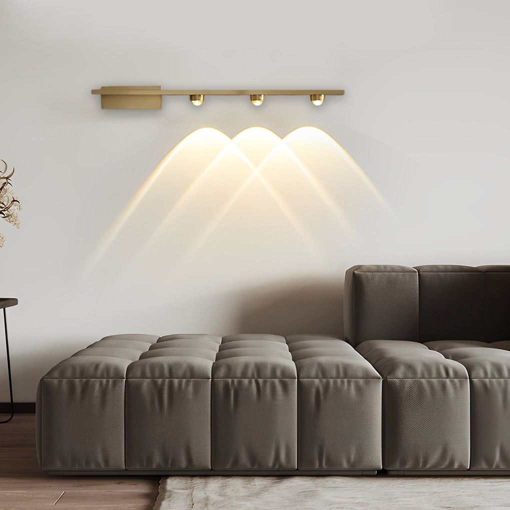 DUARH catalog image