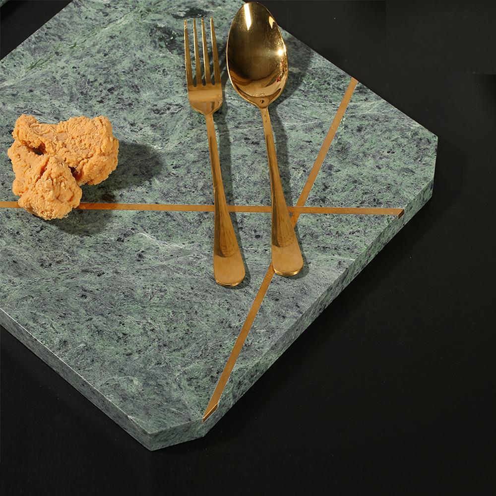 DUARH catalog image