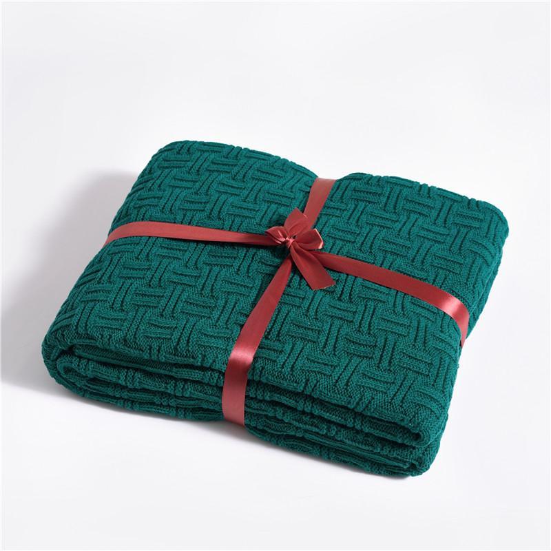 DUARH catalog image