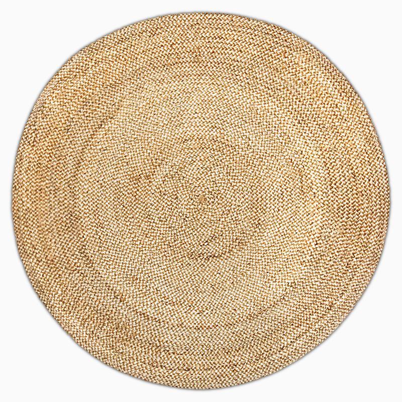 DUARH catalog image