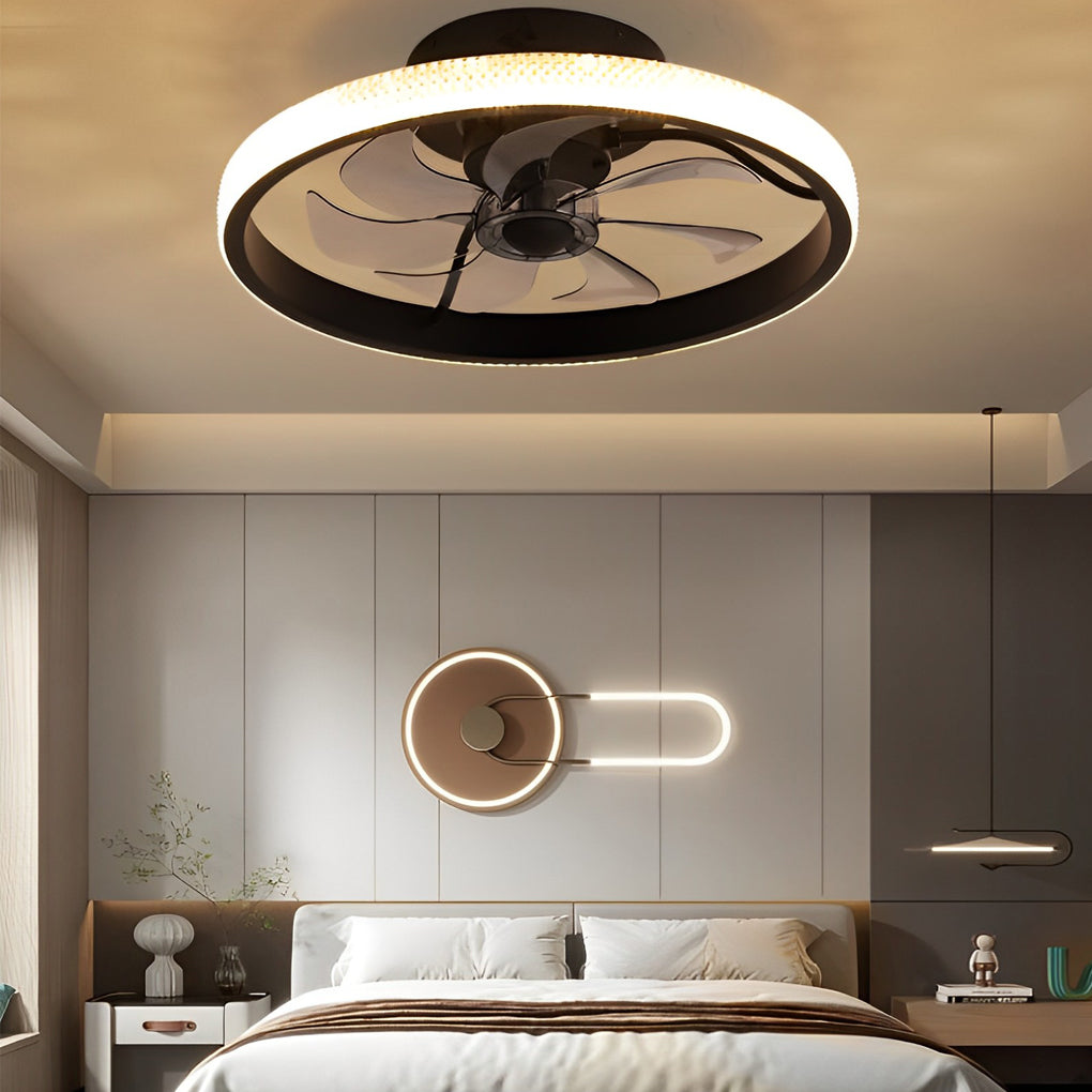DUARH catalog image