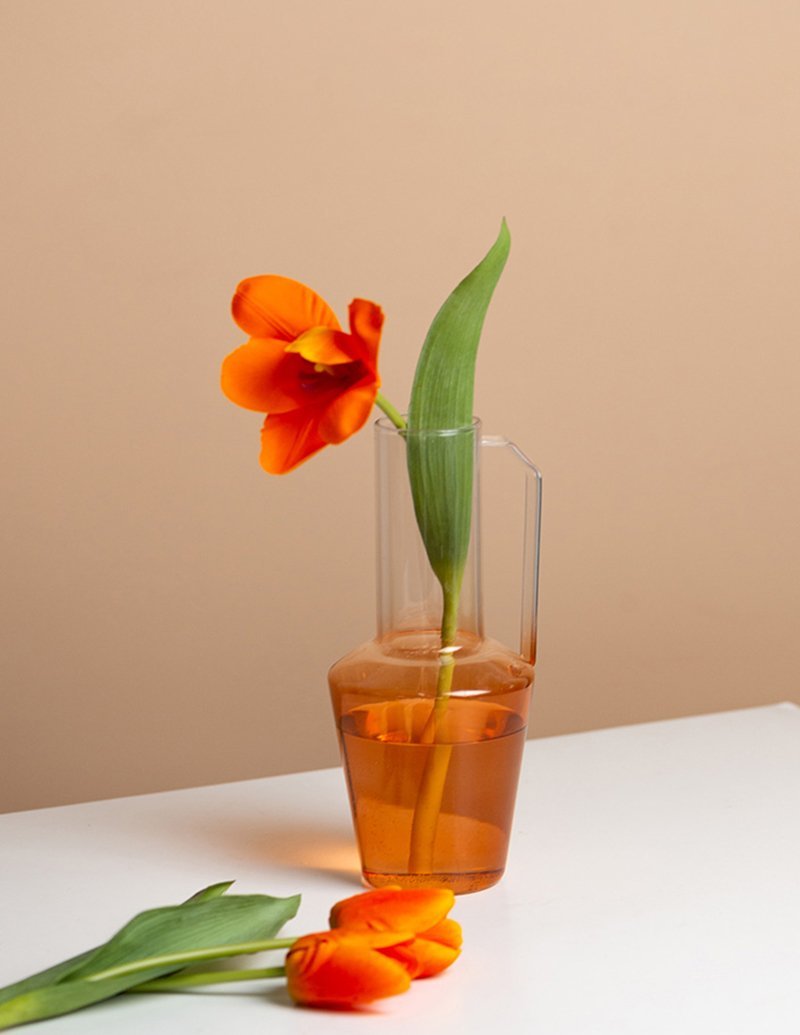 DUARH catalog image