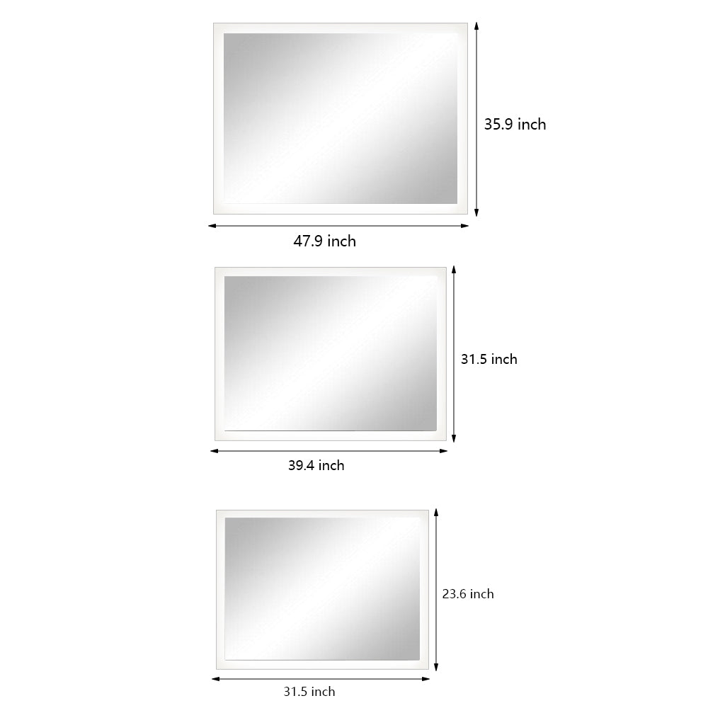 DUARH catalog image