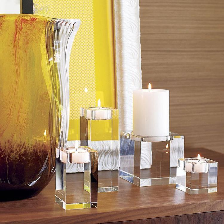 DUARH catalog image