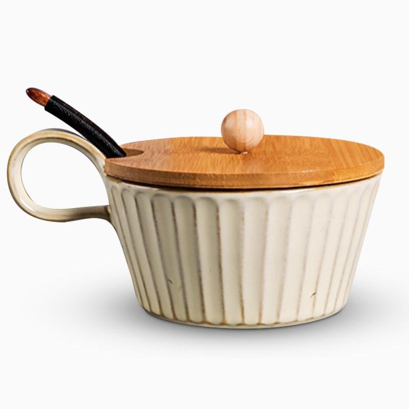DUARH catalog image