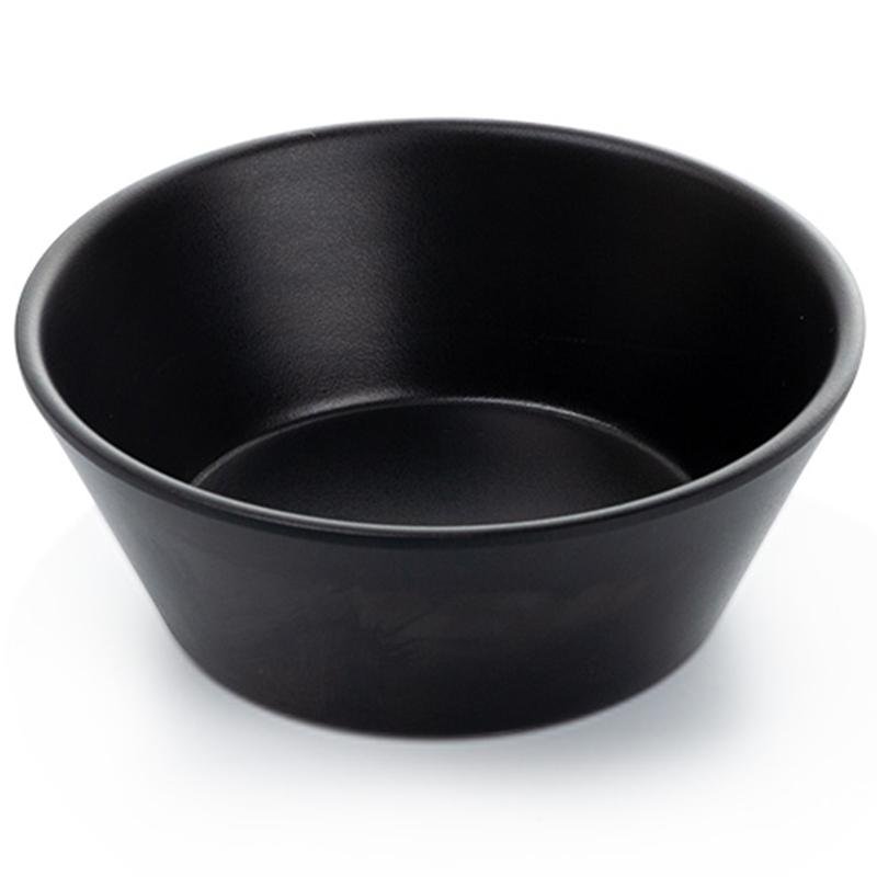 DUARH catalog image