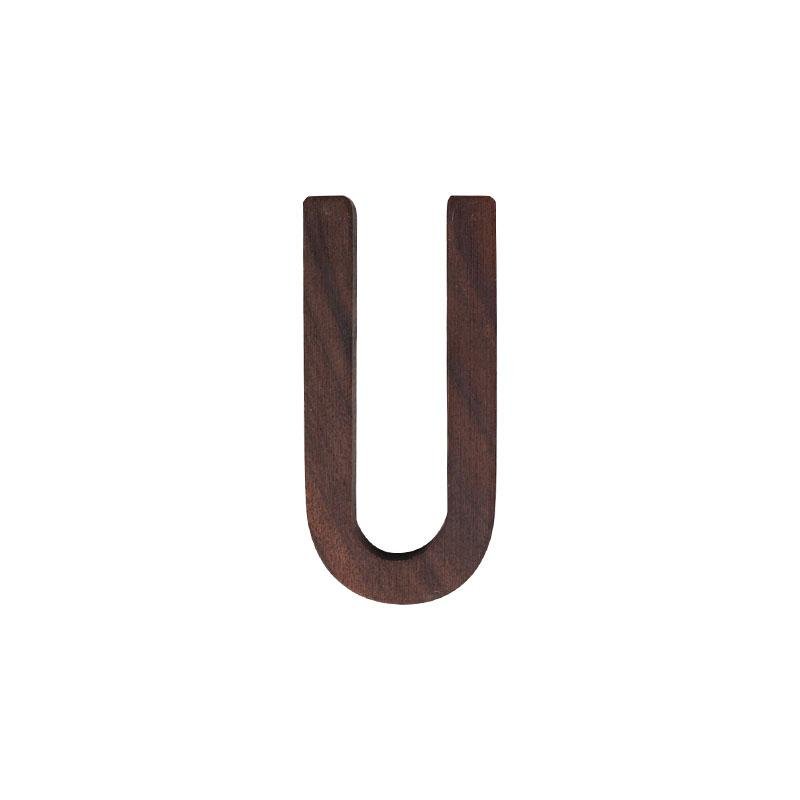 DUARH catalog image