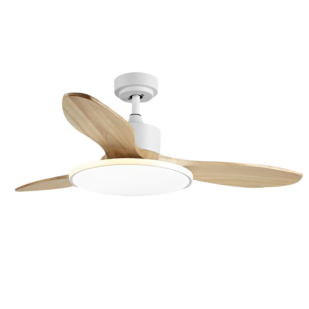 DUARH catalog image