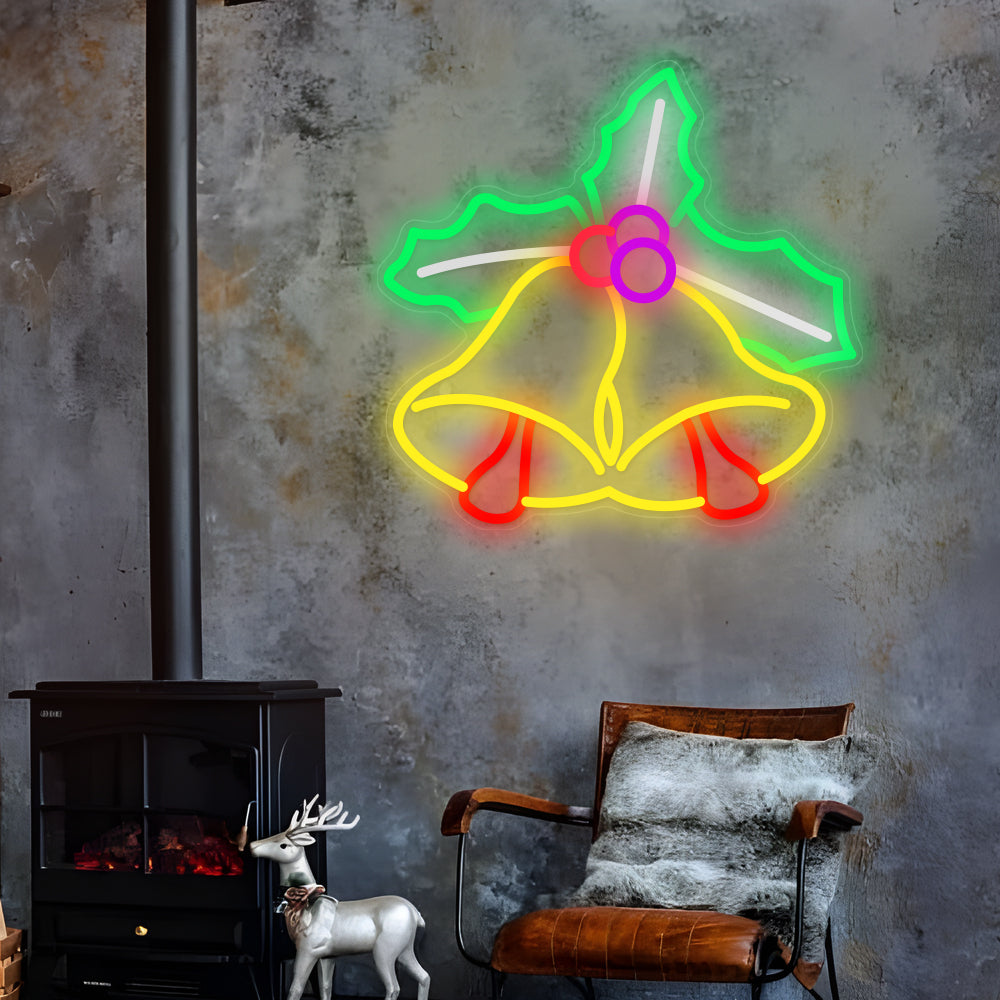 DUARH catalog image