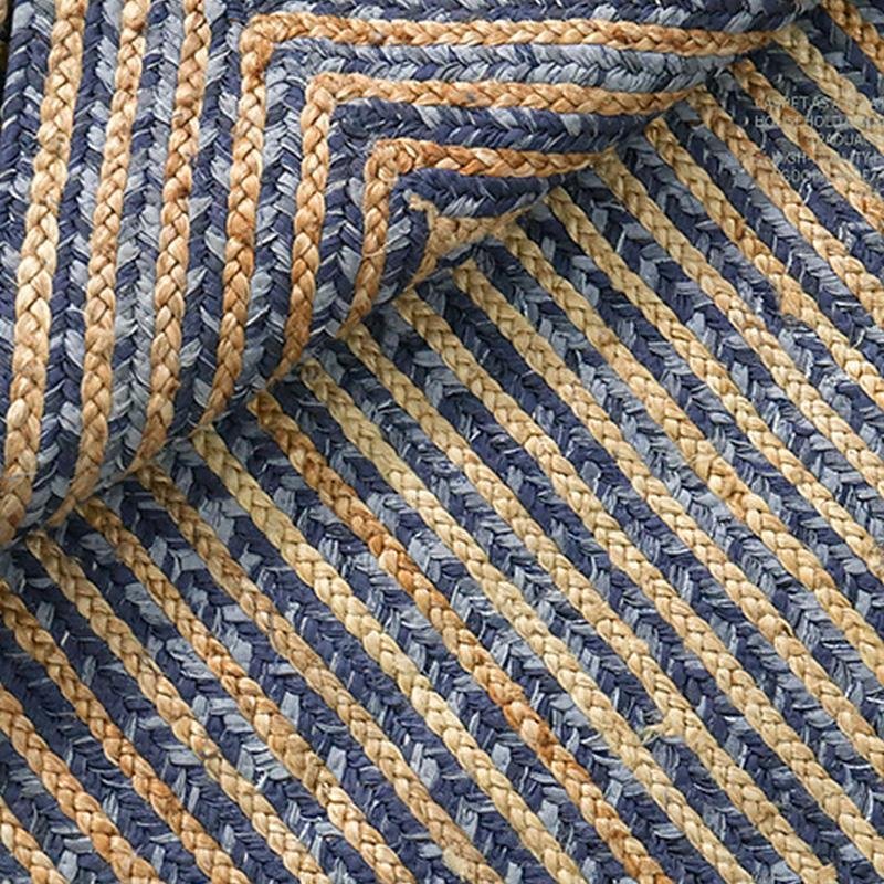 DUARH catalog image