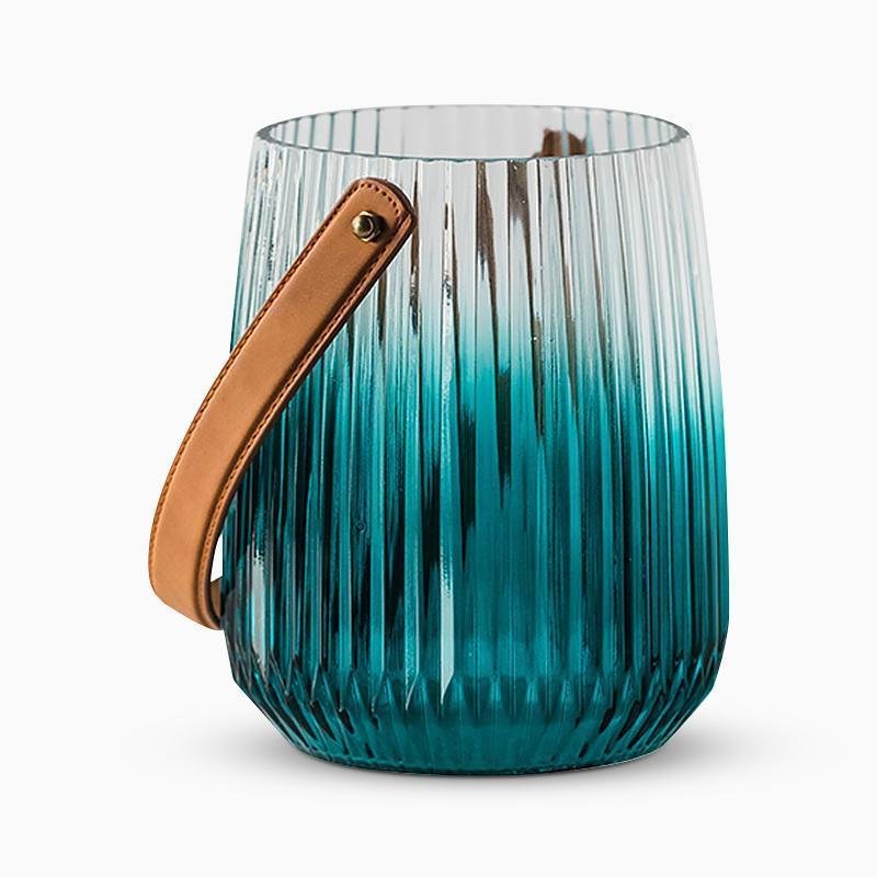 DUARH catalog image